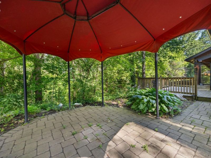 41180 Butternut Ridge Rd., Elyria, OH 44035 Photo 40