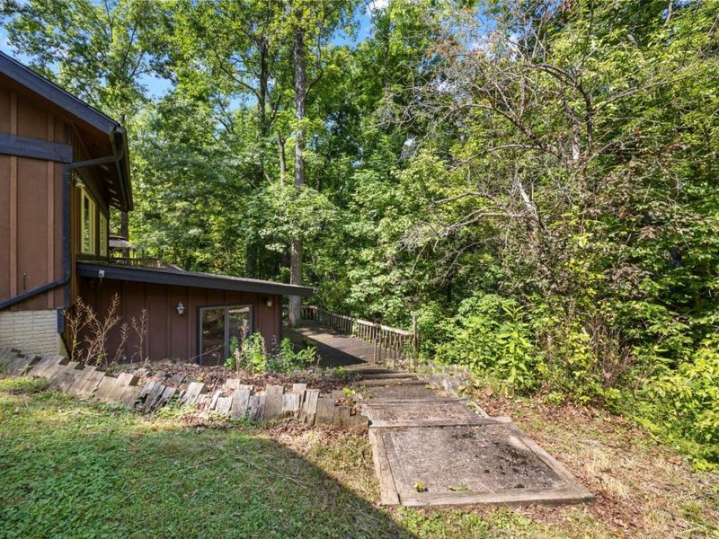 41180 Butternut Ridge Rd., Elyria, OH 44035 Photo 41