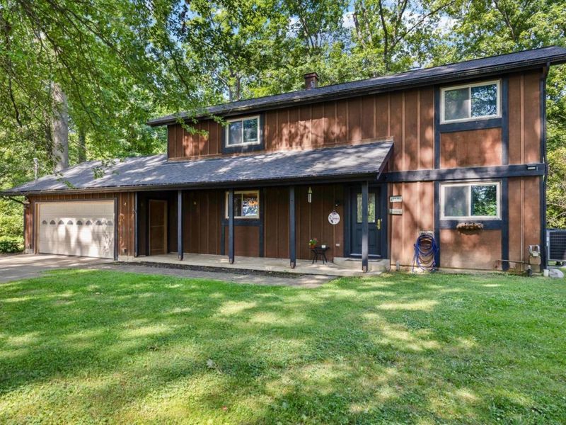 41180 Butternut Ridge Rd., Elyria, OH 44035 Photo 42