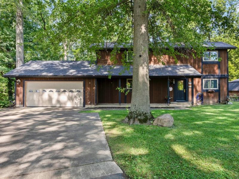 41180 Butternut Ridge Rd., Elyria, OH 44035 Photo 43