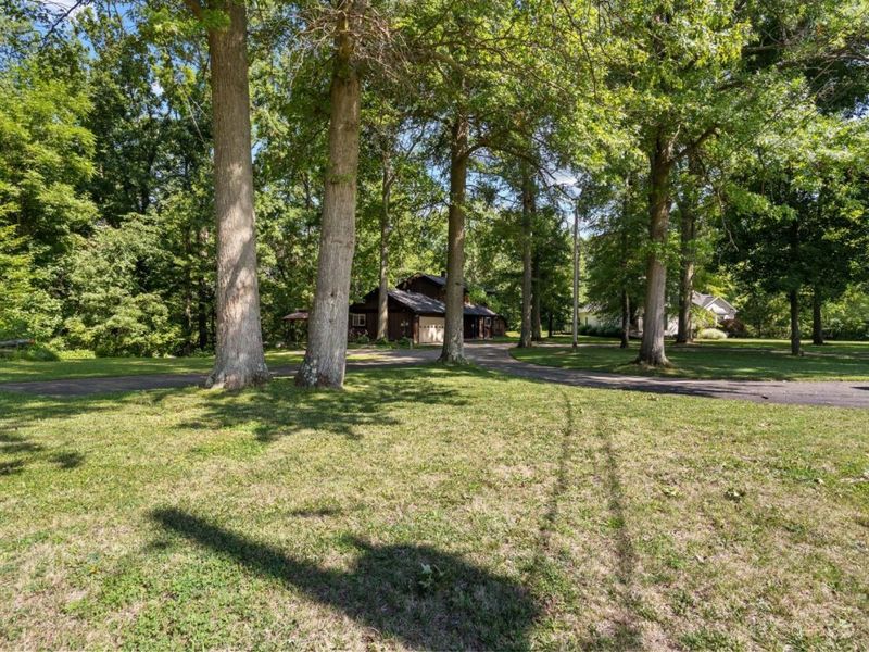 41180 Butternut Ridge Rd., Elyria, OH 44035 Photo 44