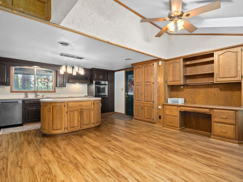 41180 Butternut Ridge Rd., Elyria, OH 44035 Photo 8