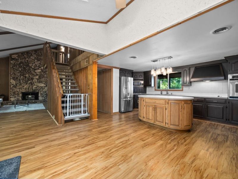 41180 Butternut Ridge Rd., Elyria, OH 44035 Photo 9