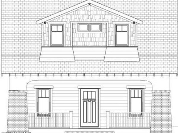 995 Holly Road, Lakeview, NC 28350