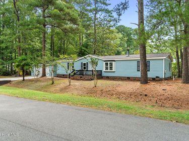 496 Maplewood Drive NW, Calabash, NC 28467