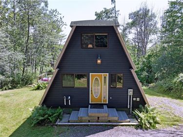 3390 Beeman Hollow Road, Addison, NY 14801