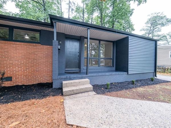 2512 Westmoreland Drive, Greensboro, NC 27408