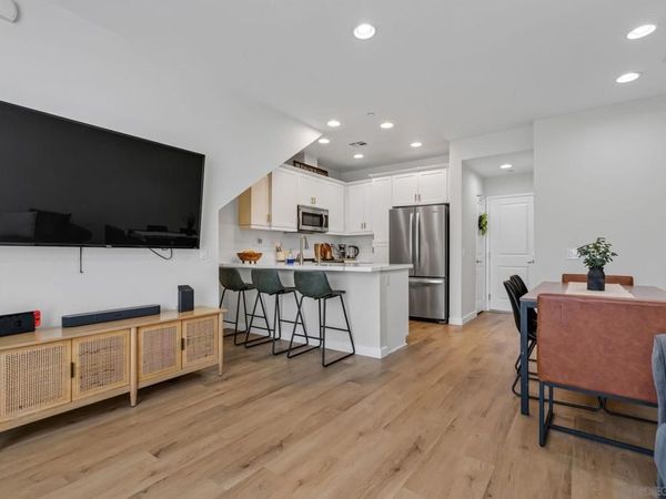 5403 San Roberto, San Diego, CA 92154