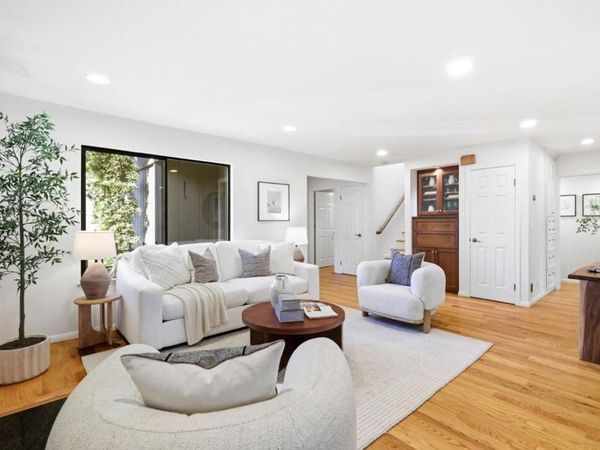 103 Palmer Drive, Los Gatos, CA 95032