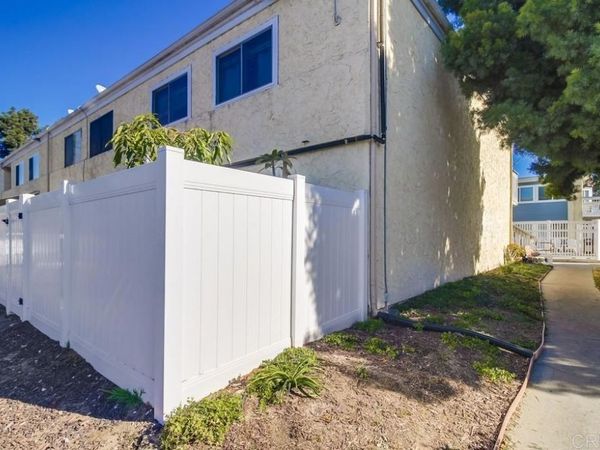 12616 Lakeshore Drive, Unit 1, Lakeside, CA 92040