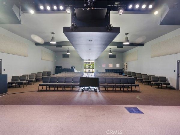 25222 Wiley Canyon, Newhall, CA 91321