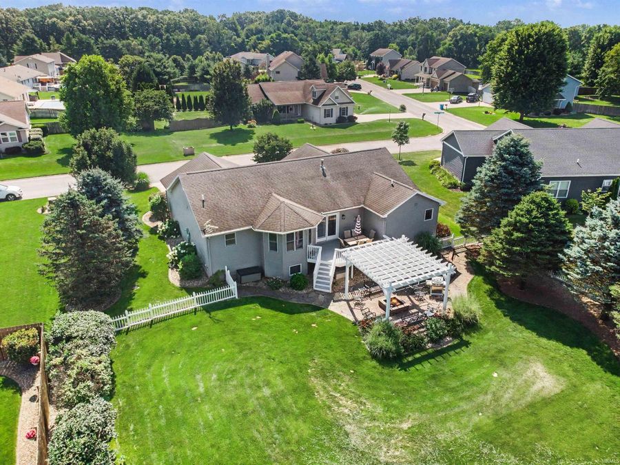 Property Image 36