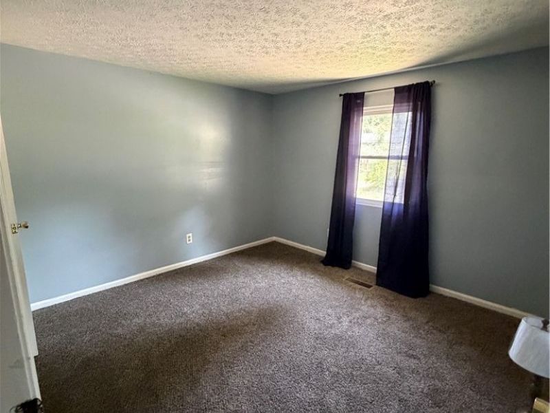 106 Jennifer Drive, Byesville, OH 43723 Photo 15