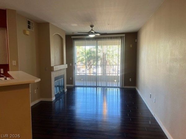 7173 Durango , Unit 308, Las Vegas, NV 89113