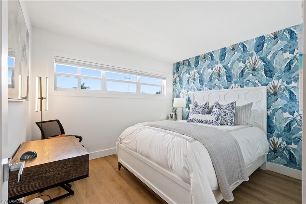 410 Broad Ave S, Unit H410, Naples, FL 34102 Photo