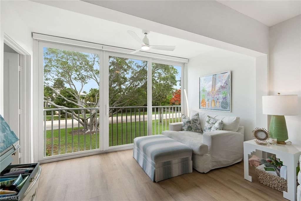 410 Broad Ave S, Unit H410, Naples, FL 34102 Photo