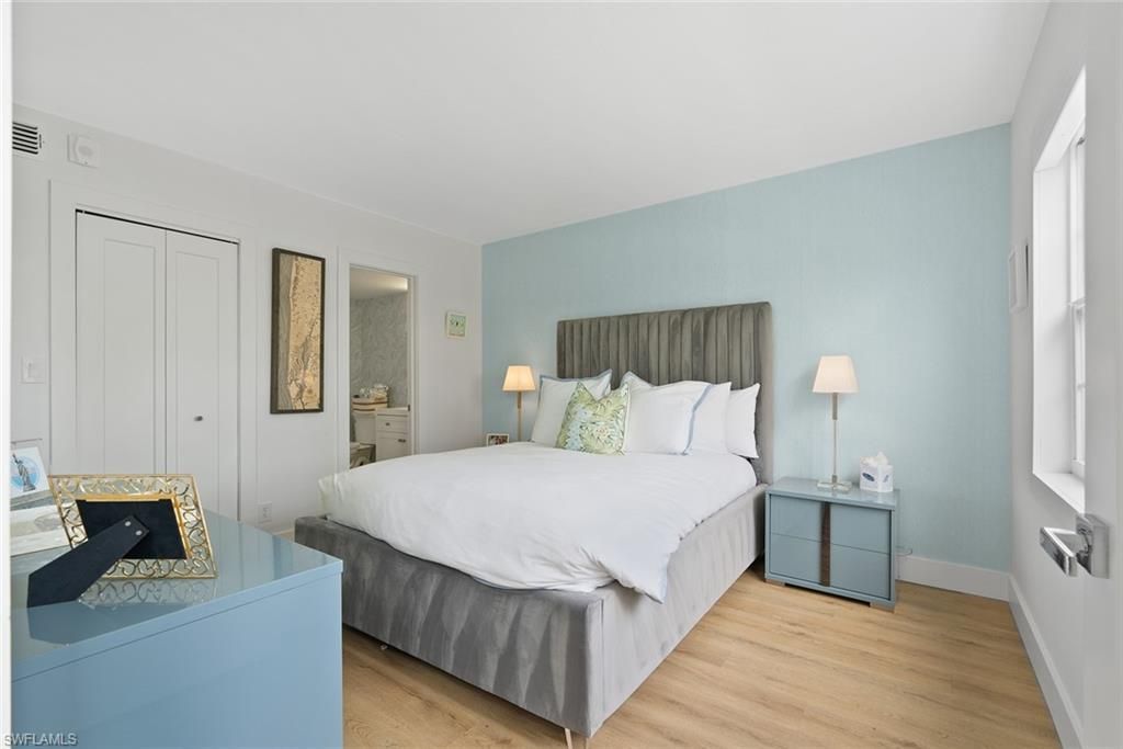 410 Broad Ave S, Unit H410, Naples, FL 34102 Photo
