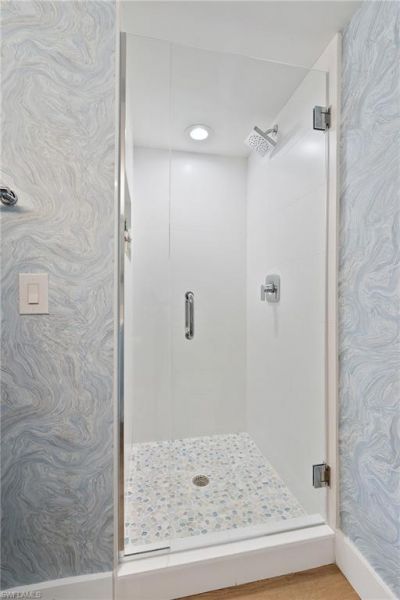 410 Broad Ave S, Unit H410, Naples, FL 34102 Photo