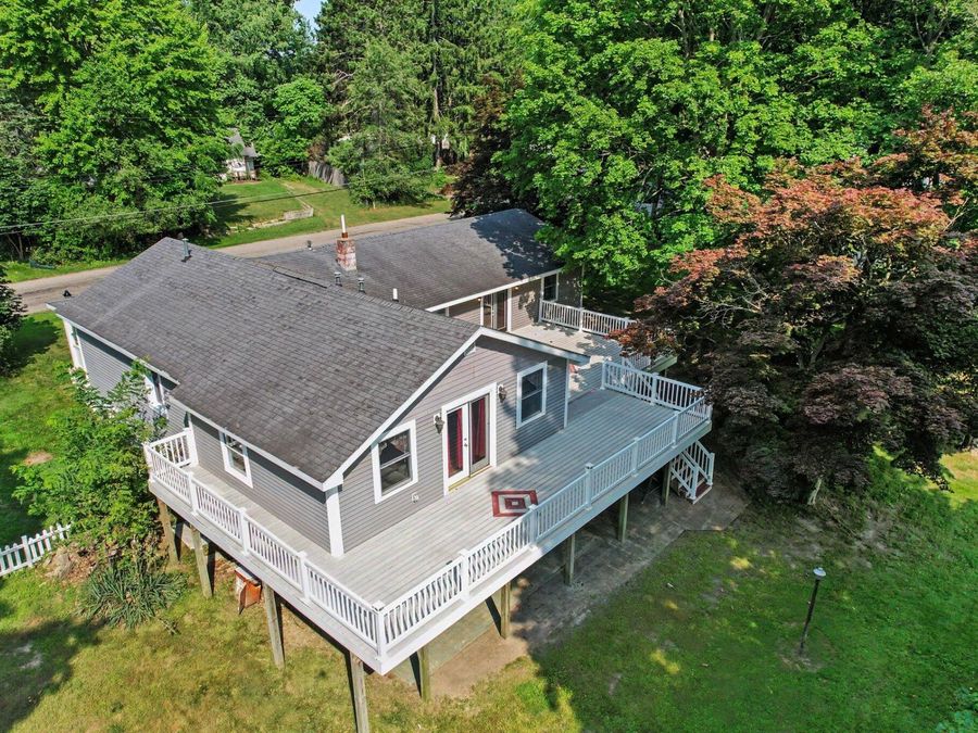 Property Image 36