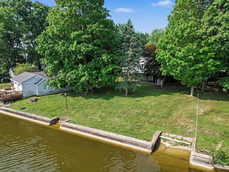 Property Image 40