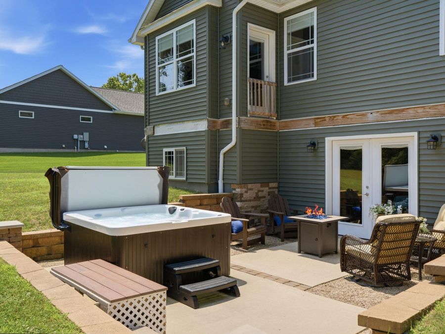 Property Image 38