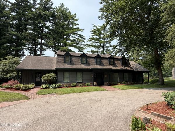 4135 Tantara Road, Toledo, OH 43623