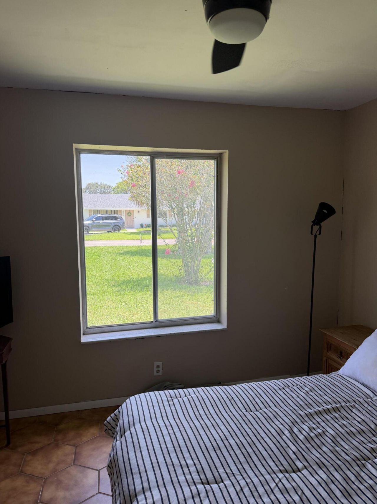 3079 Indian Trail, Lake Worth, FL 33462 Photo