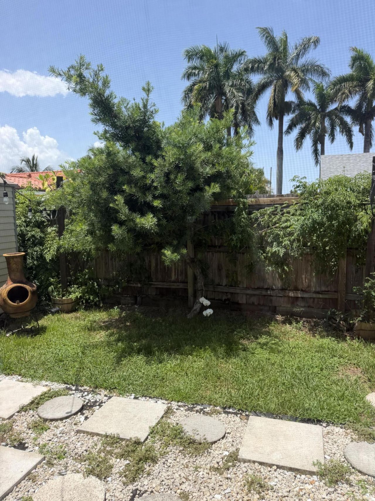 3079 Indian Trail, Lake Worth, FL 33462 Photo