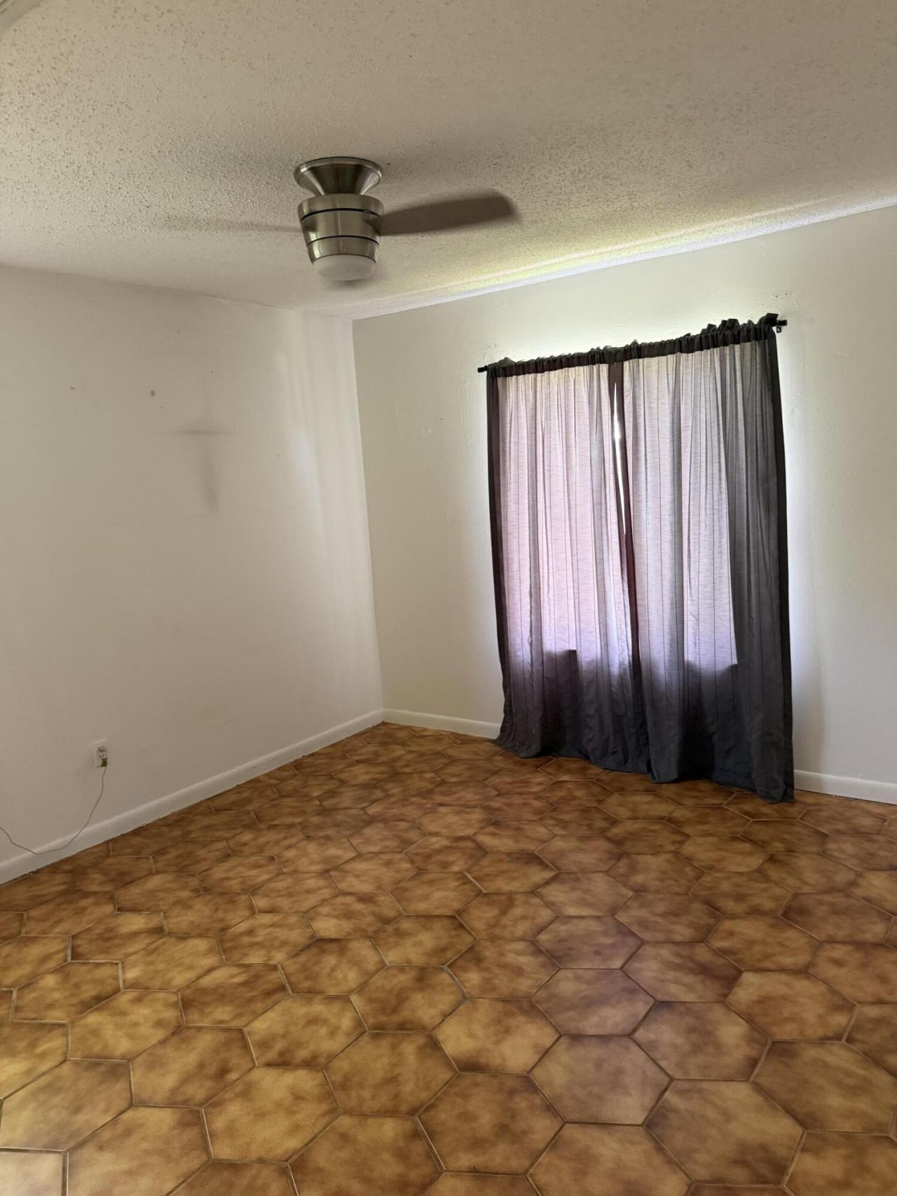 3079 Indian Trail, Lake Worth, FL 33462 Photo