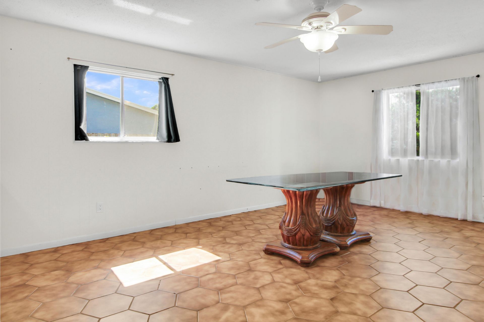 3079 Indian Trail, Lake Worth, FL 33462 Photo