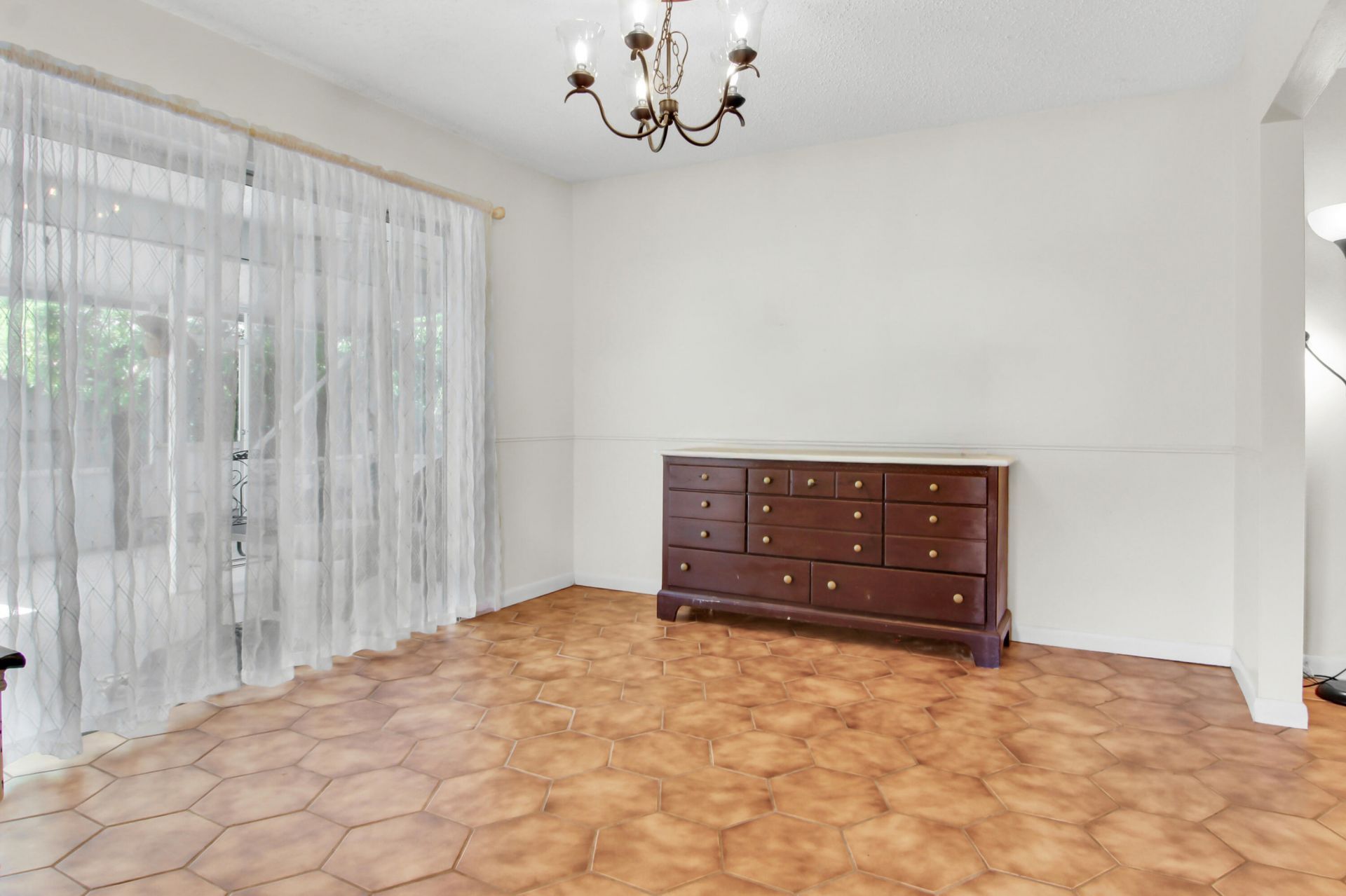 3079 Indian Trail, Lake Worth, FL 33462 Photo