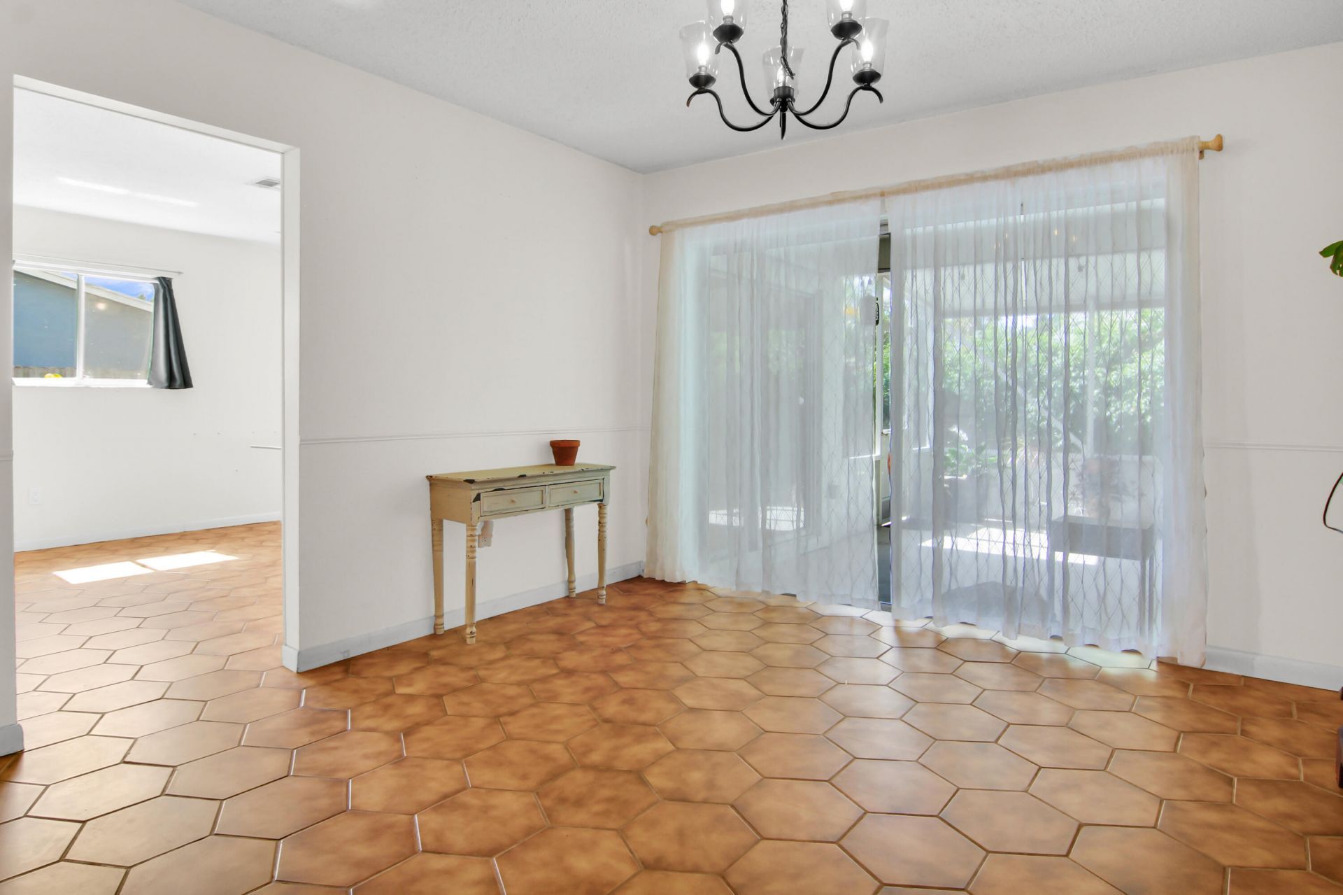3079 Indian Trail, Lake Worth, FL 33462 Photo