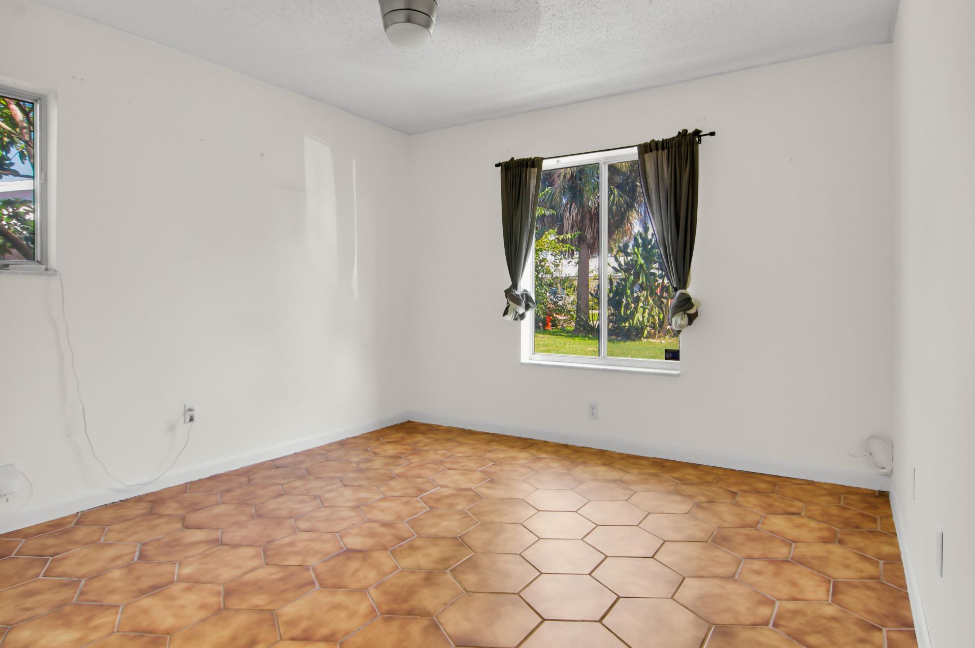 3079 Indian Trail, Lake Worth, FL 33462 Photo