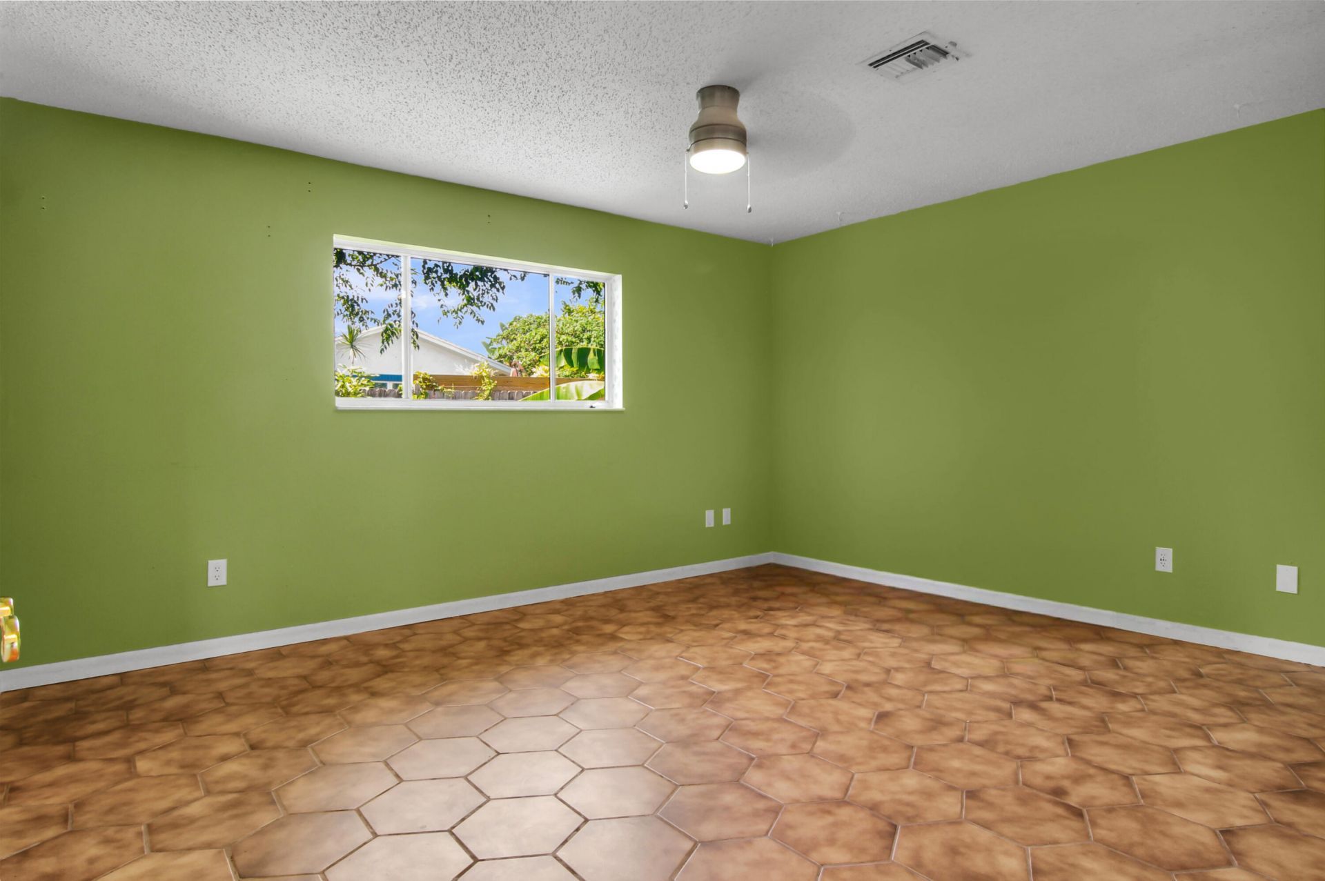 3079 Indian Trail, Lake Worth, FL 33462 Photo