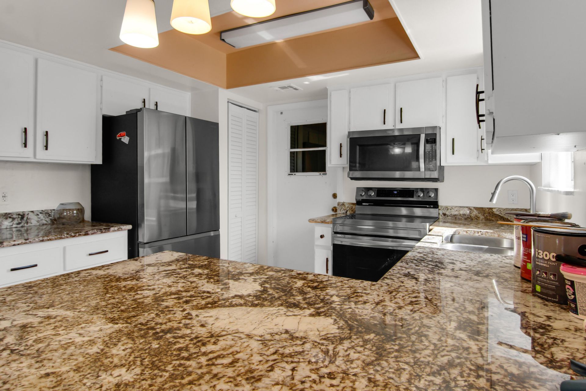3079 Indian Trail, Lake Worth, FL 33462 Photo