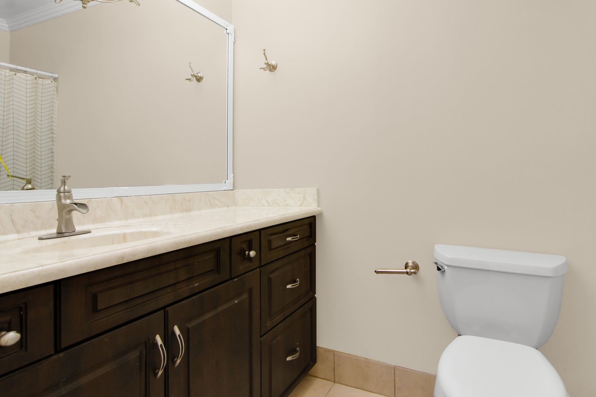 3079 Indian Trail, Lake Worth, FL 33462 Photo