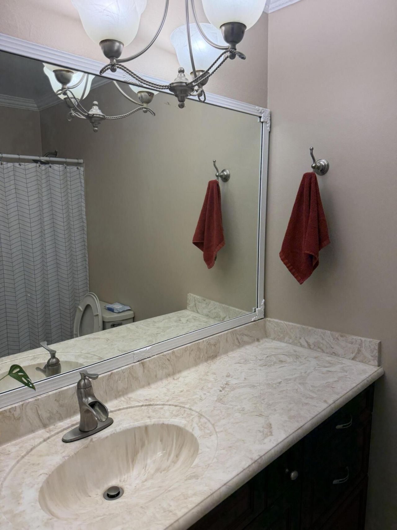 3079 Indian Trail, Lake Worth, FL 33462 Photo