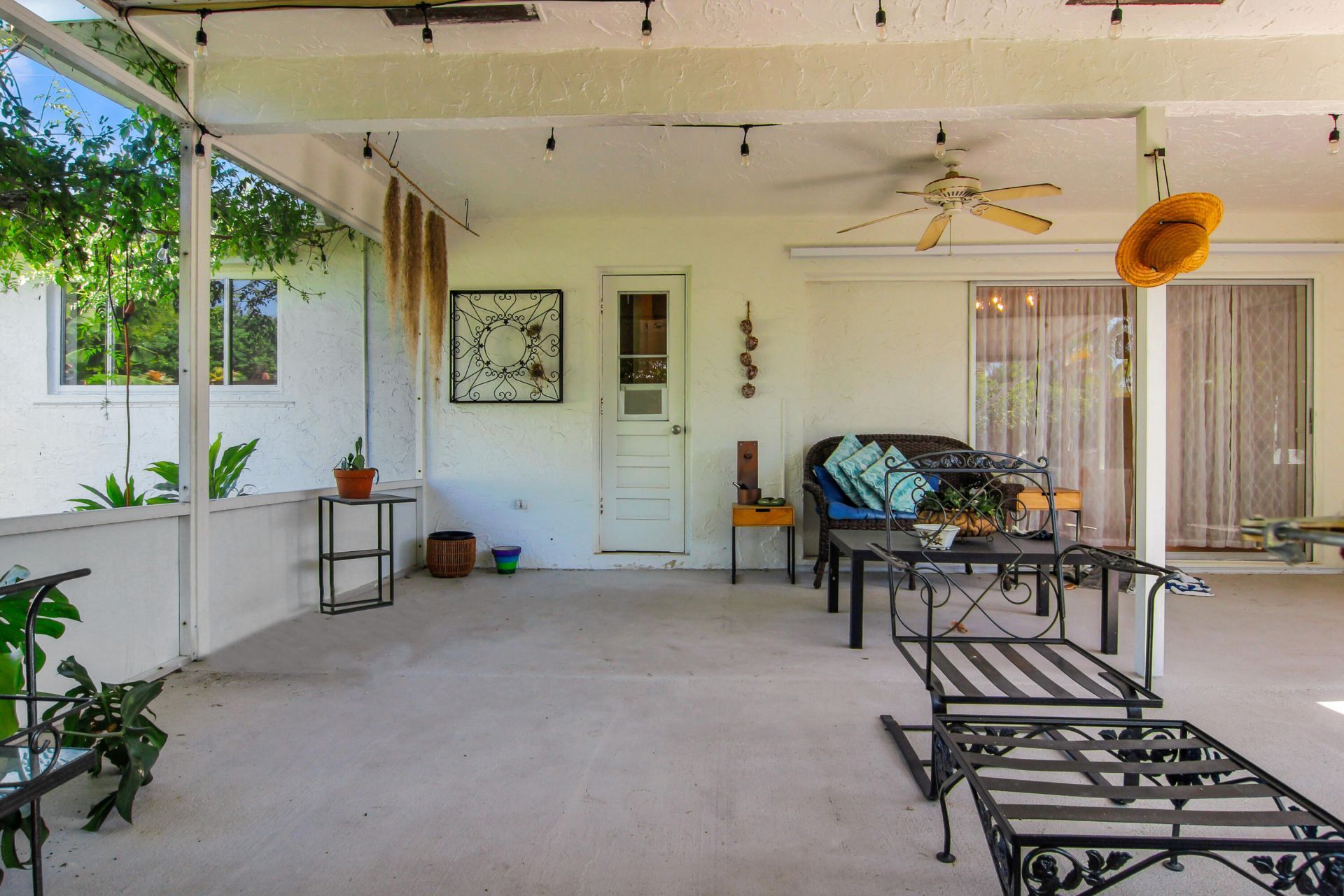 3079 Indian Trail, Lake Worth, FL 33462 Photo