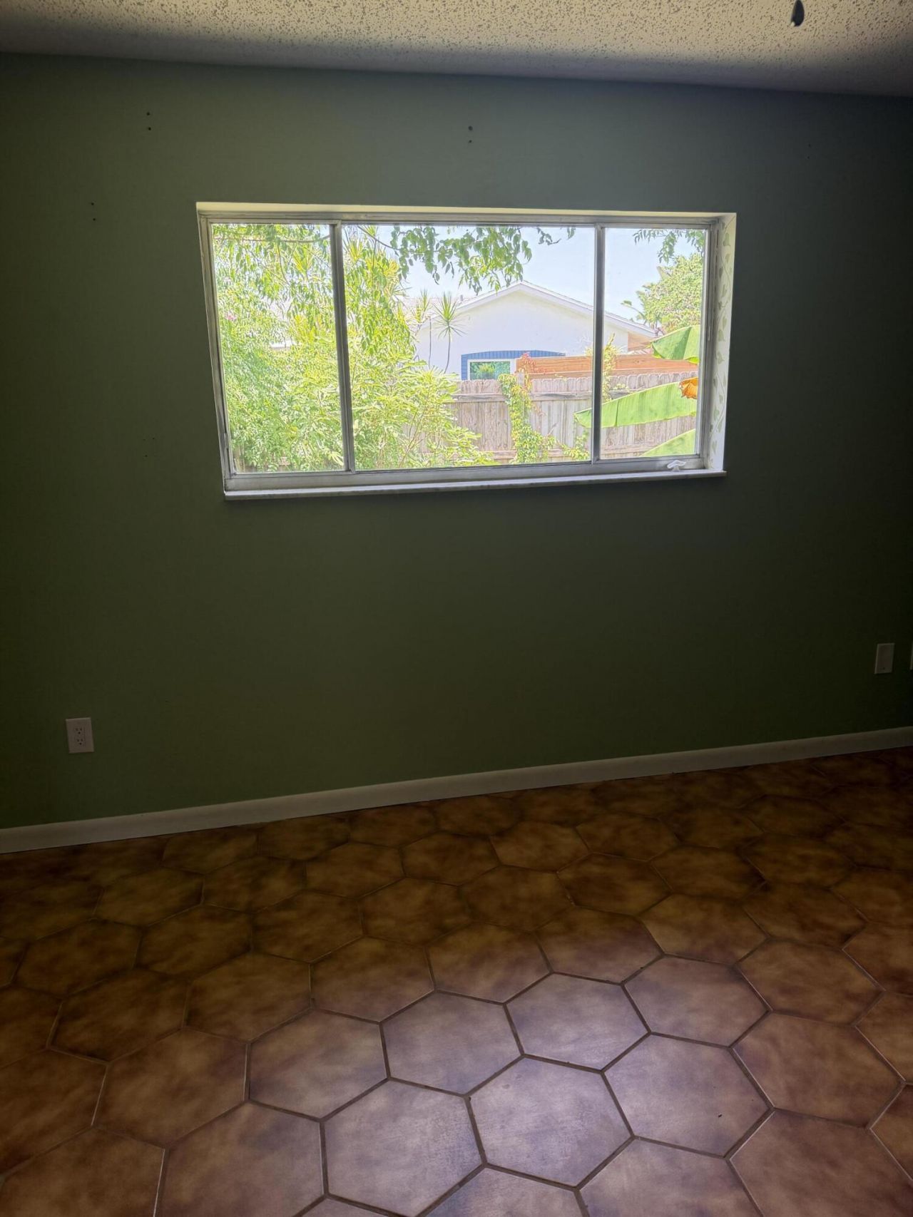 3079 Indian Trail, Lake Worth, FL 33462 Photo