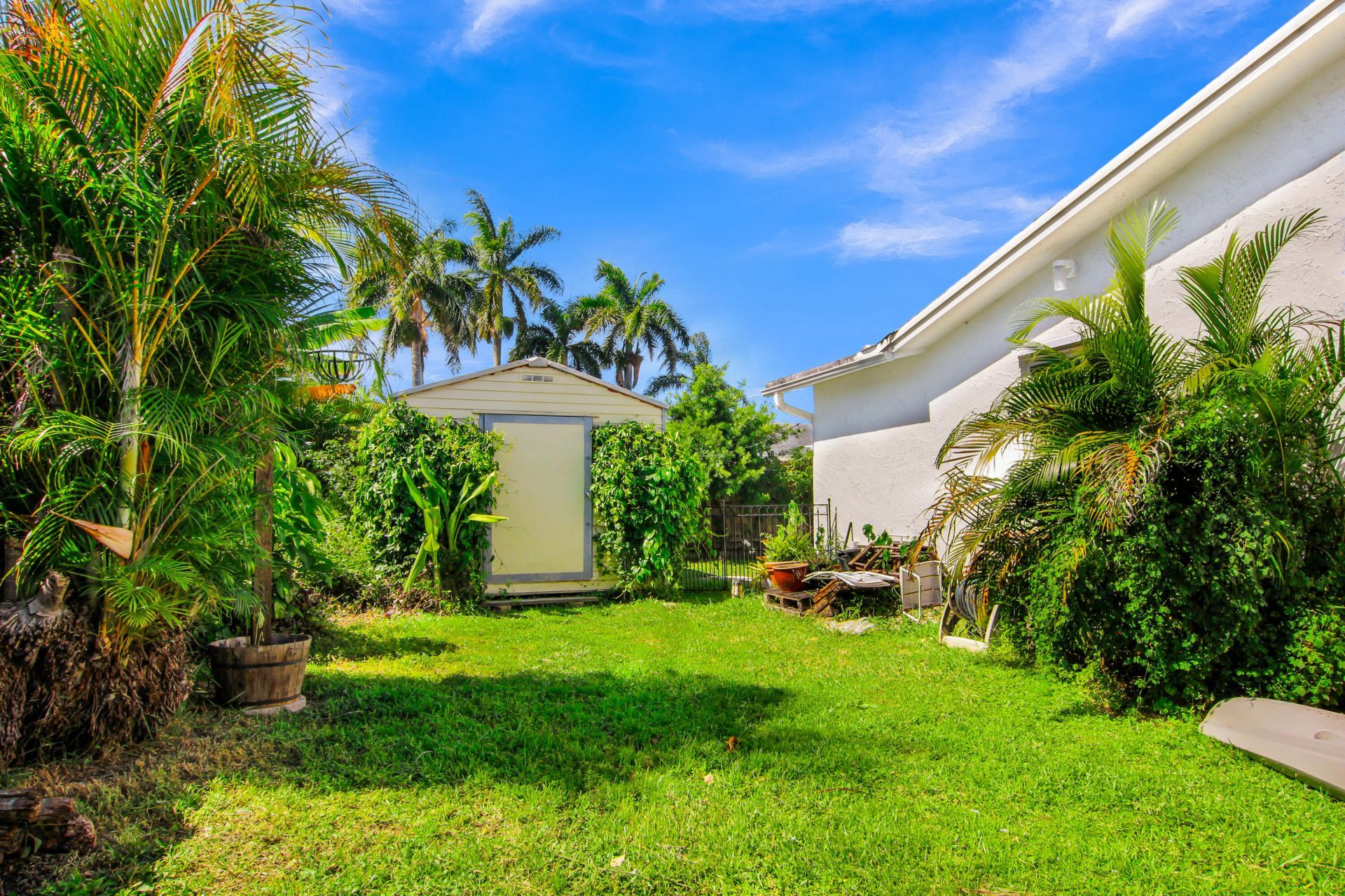3079 Indian Trail, Lake Worth, FL 33462 Photo