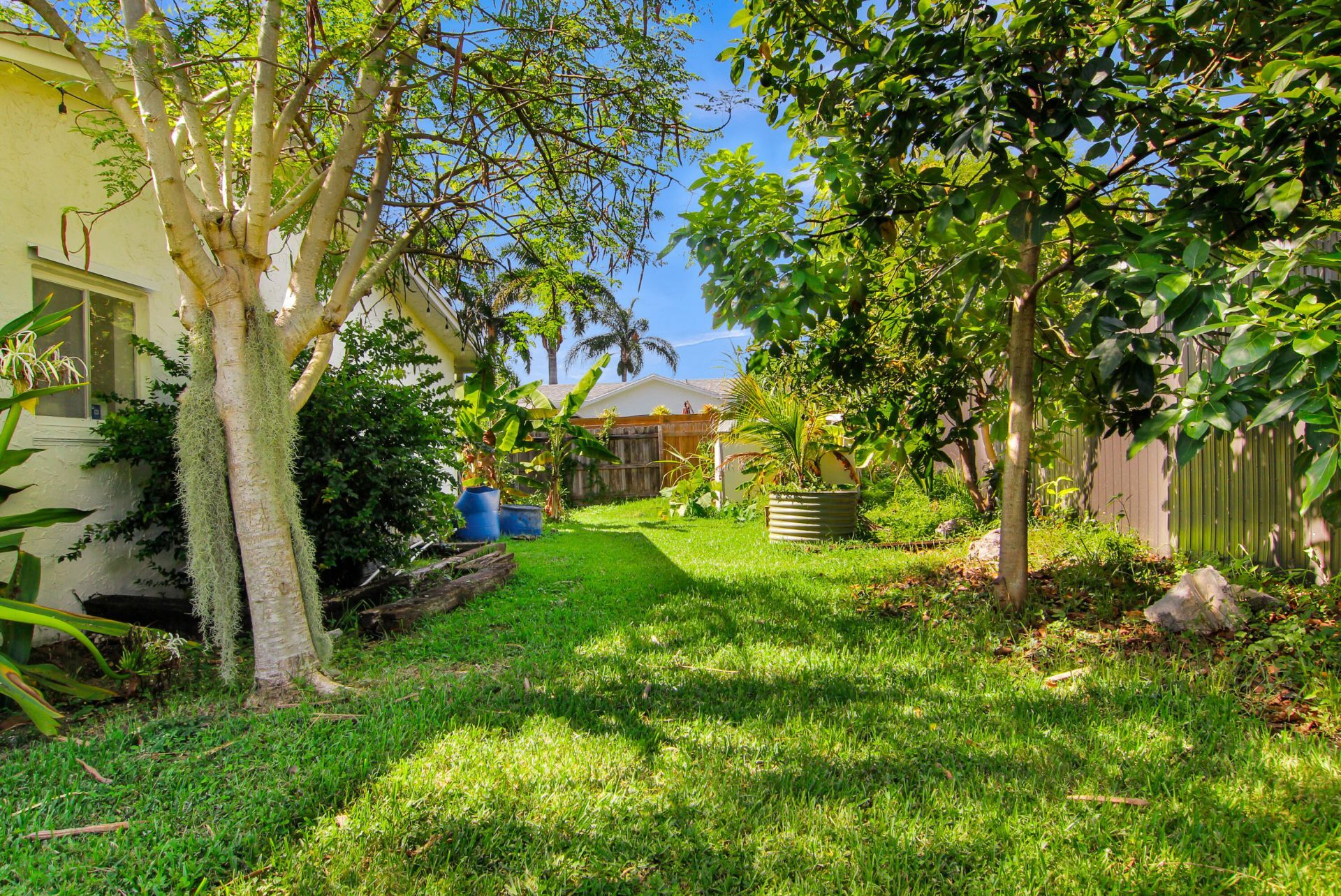 3079 Indian Trail, Lake Worth, FL 33462 Photo