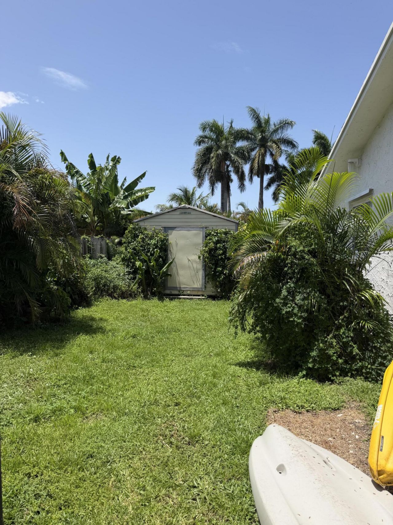 3079 Indian Trail, Lake Worth, FL 33462 Photo