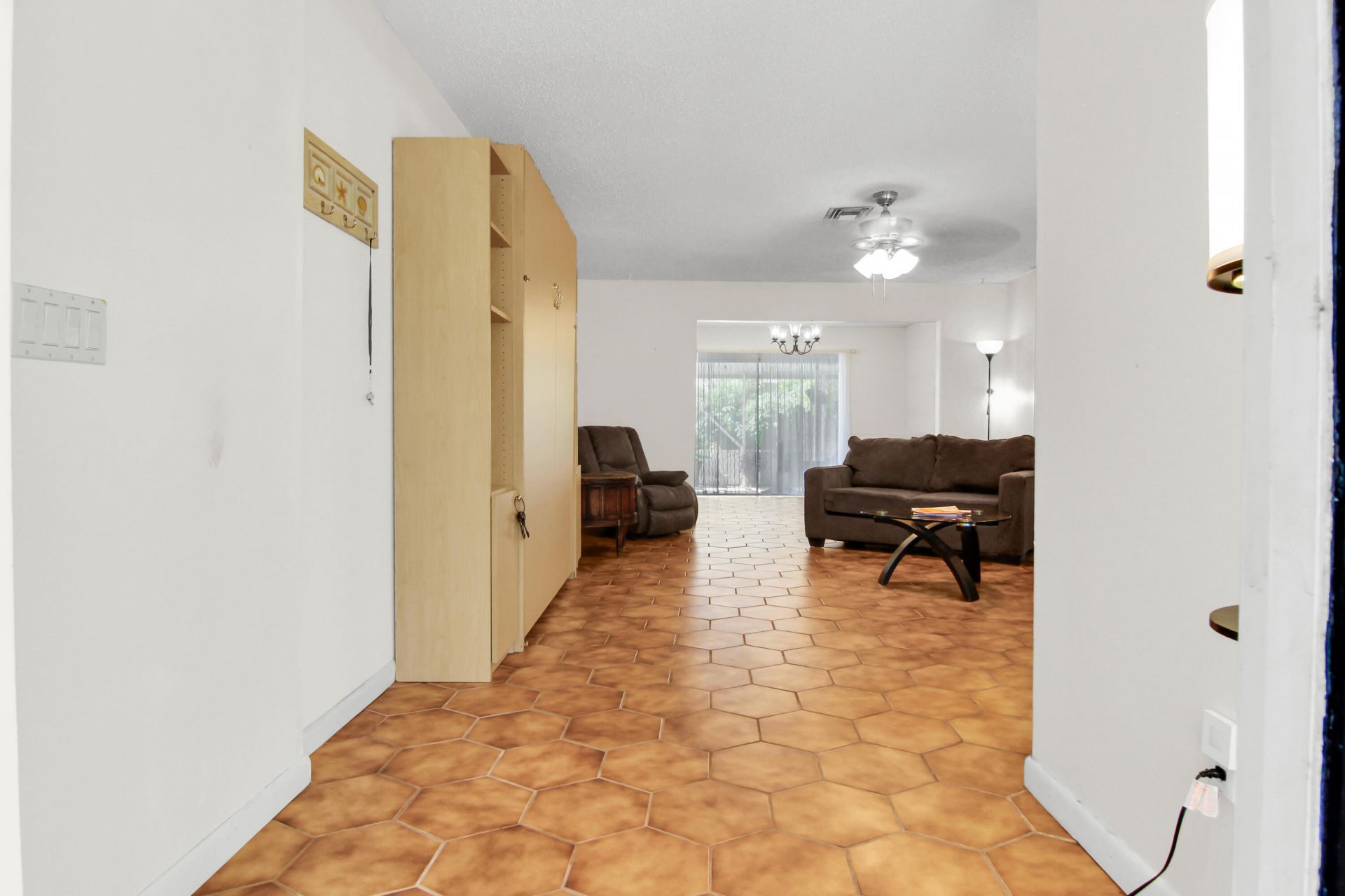 3079 Indian Trail, Lake Worth, FL 33462 Photo