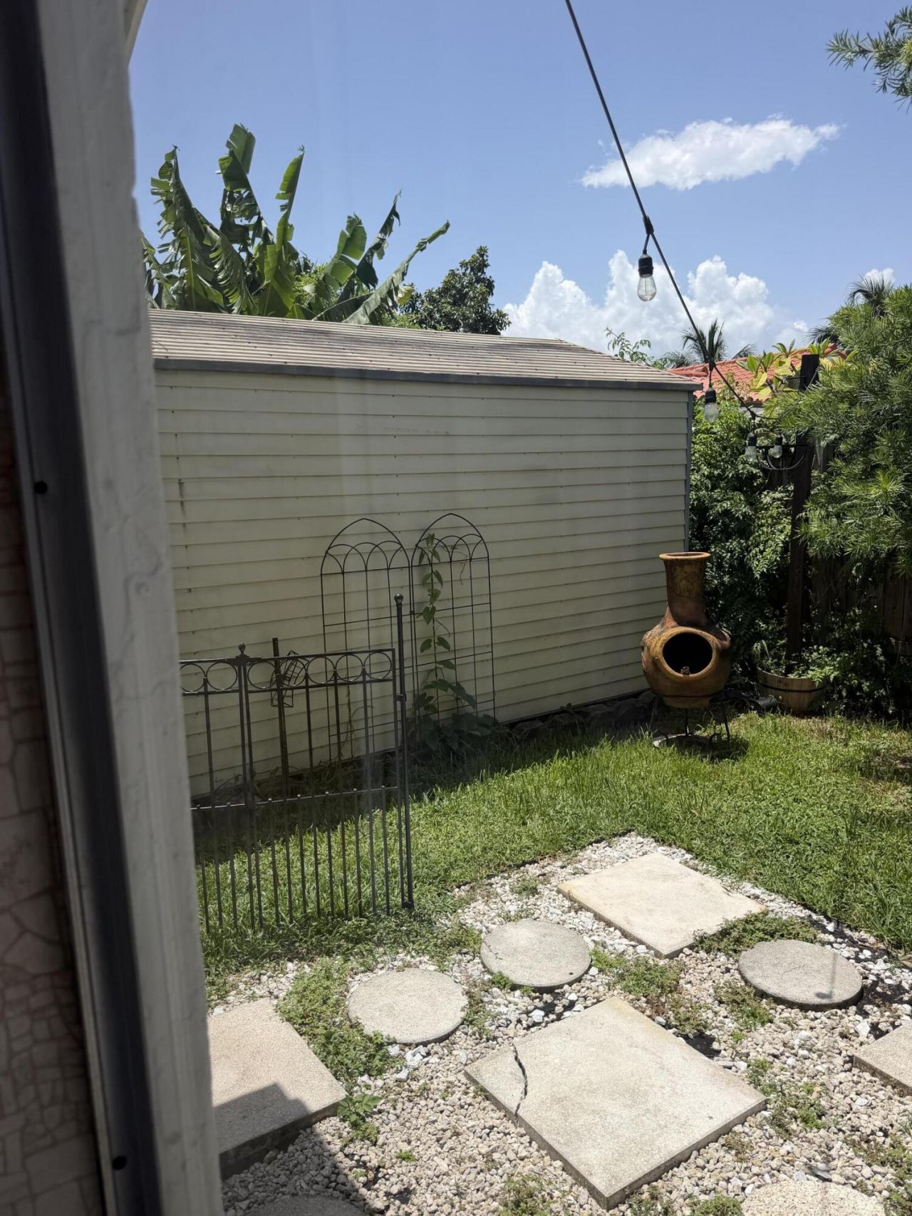 3079 Indian Trail, Lake Worth, FL 33462 Photo