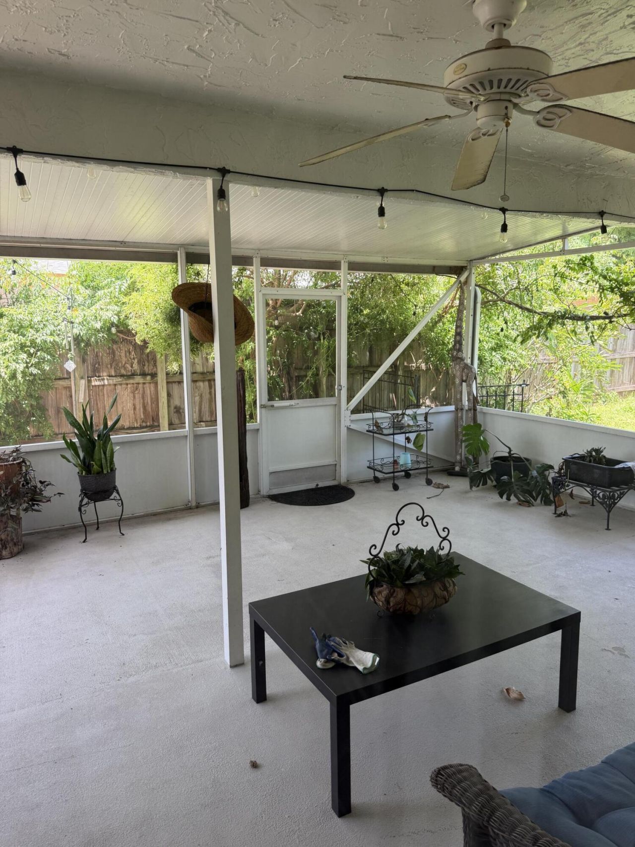3079 Indian Trail, Lake Worth, FL 33462 Photo