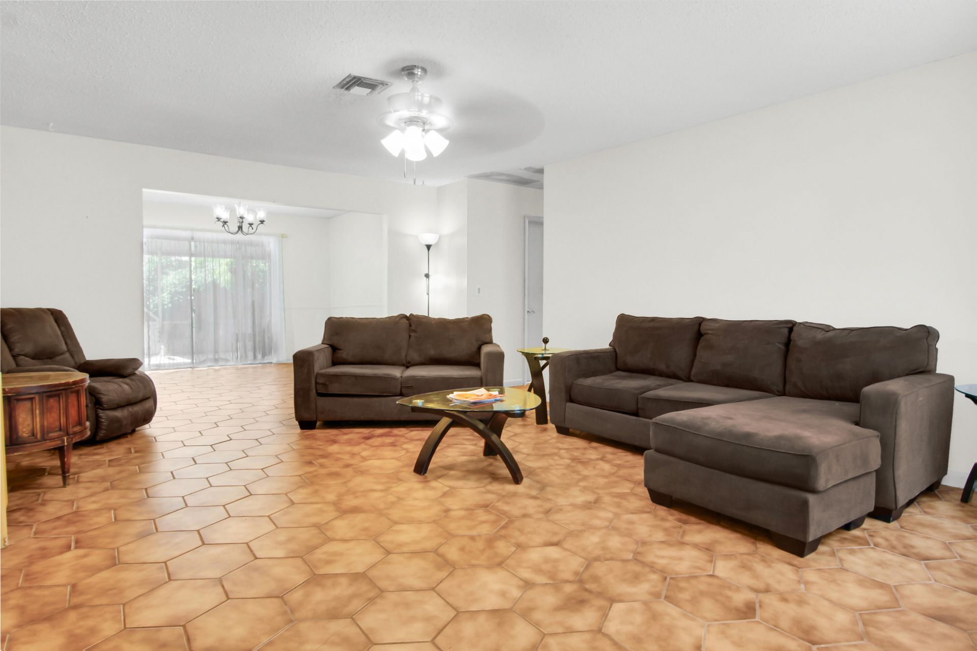 3079 Indian Trail, Lake Worth, FL 33462 Photo