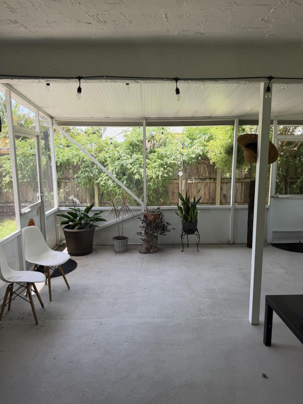 3079 Indian Trail, Lake Worth, FL 33462 Photo