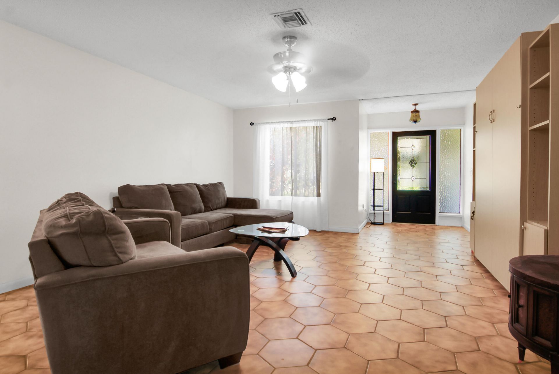 3079 Indian Trail, Lake Worth, FL 33462 Photo