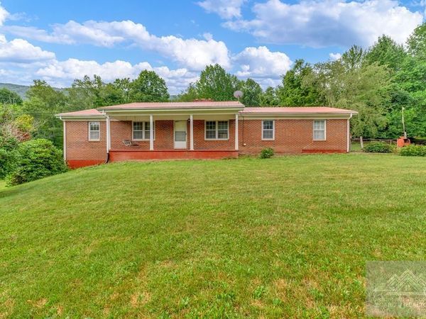 179 Fowler Street, Bluefield, WV 24701