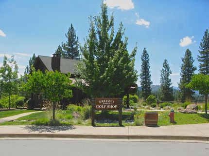 278 Peppergrass Lane , Portola, CA 96122 Photo
